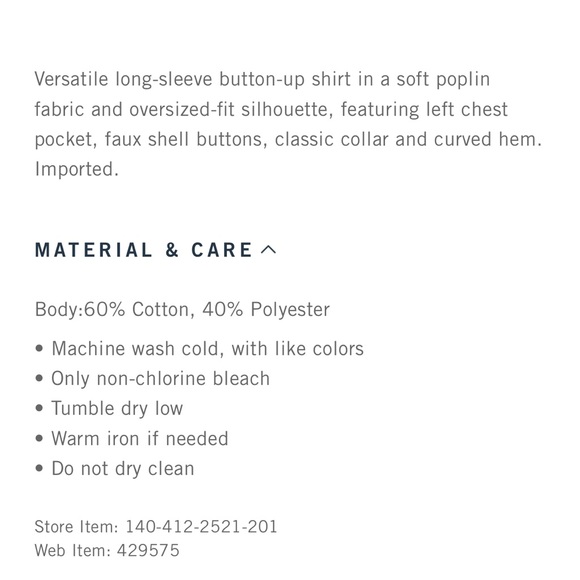 Free People Brookside sweater, new without tags - Picture 5 of 5